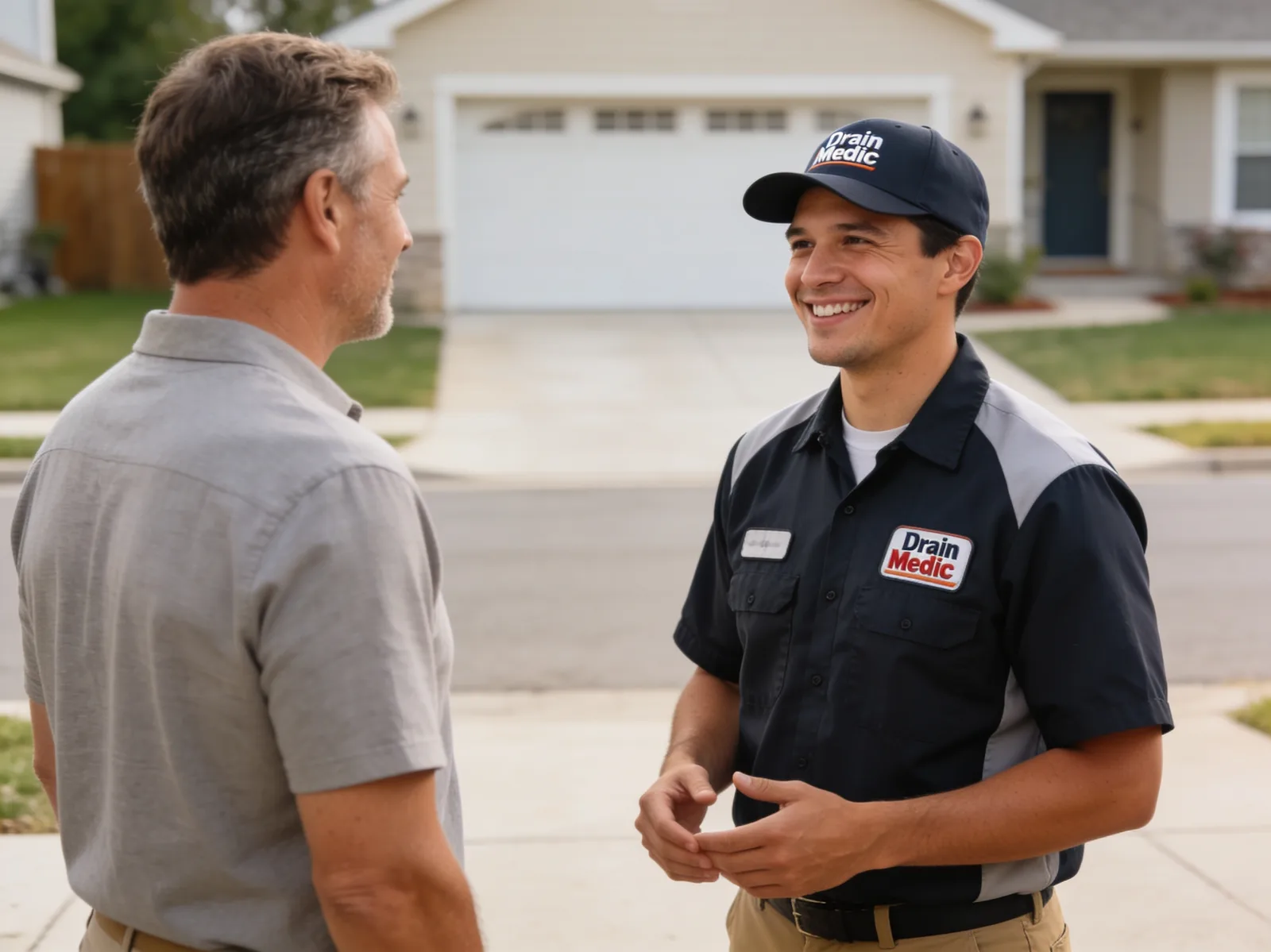 Garbage Disposal Repair Occidental, CA FAQs